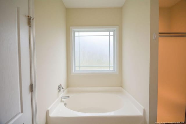 138 Gold Ct, Broadway, NC 27505 - photo 27