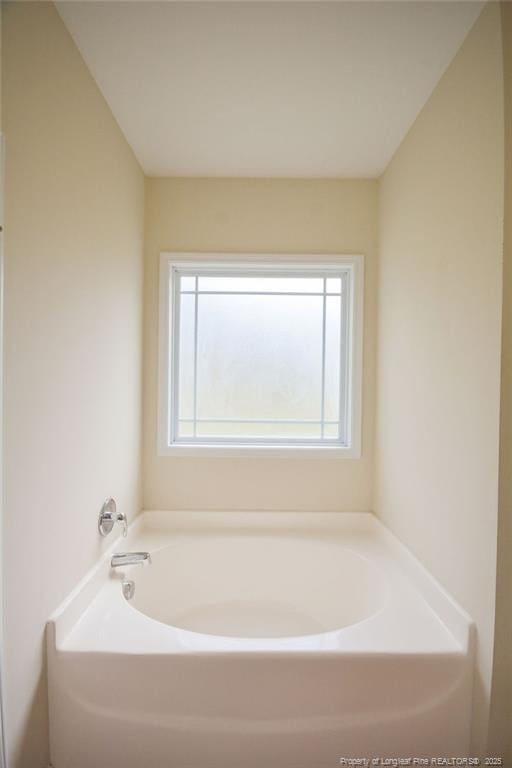 138 Gold Ct, Broadway, NC 27505 - photo 28