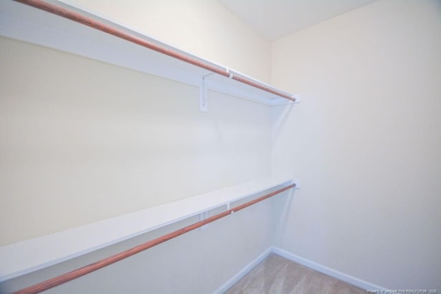 138 Gold Ct, Broadway, NC 27505 - photo 30