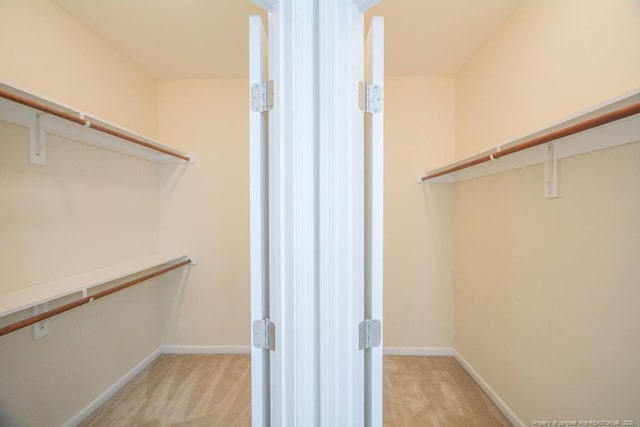 138 Gold Ct, Broadway, NC 27505 - photo 29