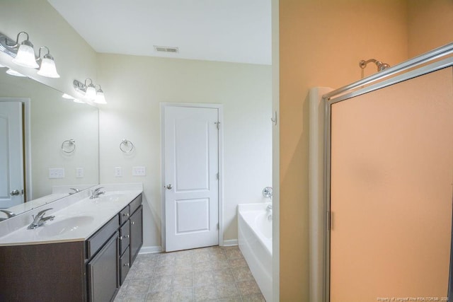 138 Gold Ct, Broadway, NC 27505 - photo 31