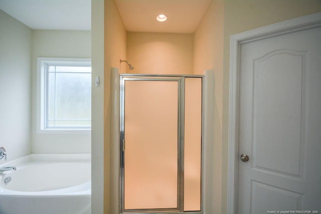 138 Gold Ct, Broadway, NC 27505 - photo 32