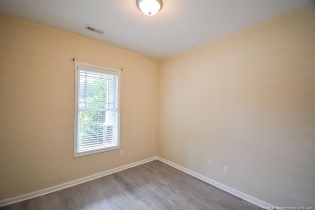 138 Gold Ct, Broadway, NC 27505 - photo 33