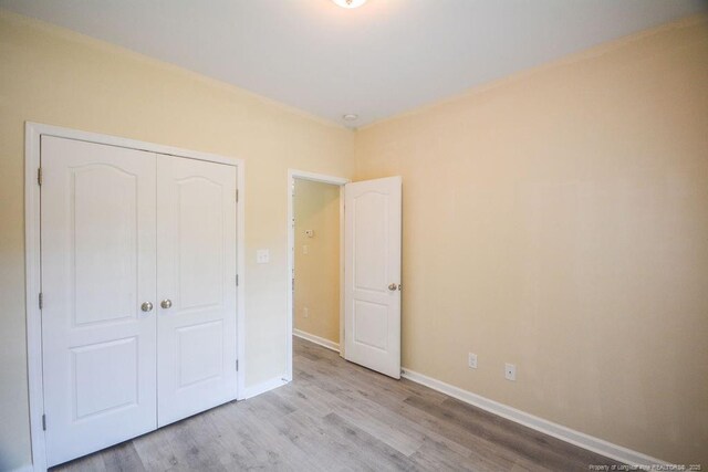 138 Gold Ct, Broadway, NC 27505 - photo 34