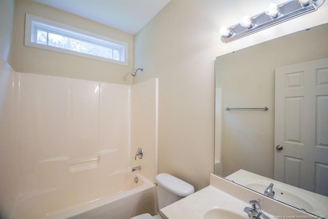 138 Gold Ct, Broadway, NC 27505 - photo 35