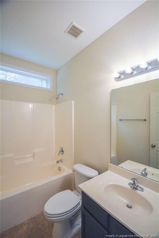 138 Gold Ct, Broadway, NC 27505 - photo 36