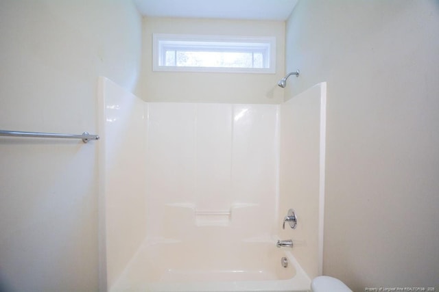 138 Gold Ct, Broadway, NC 27505 - photo 37