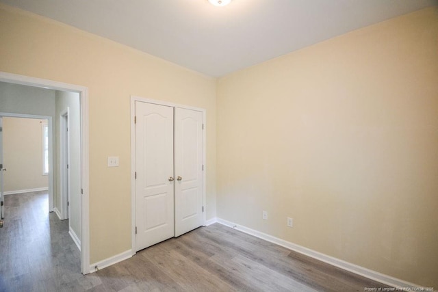 138 Gold Ct, Broadway, NC 27505 - photo 38