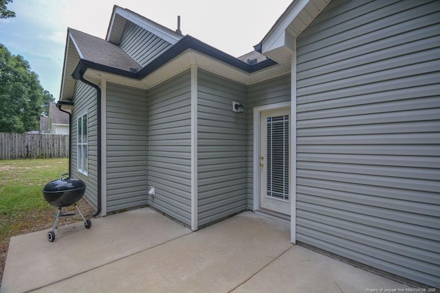 138 Gold Ct, Broadway, NC 27505 - photo 40