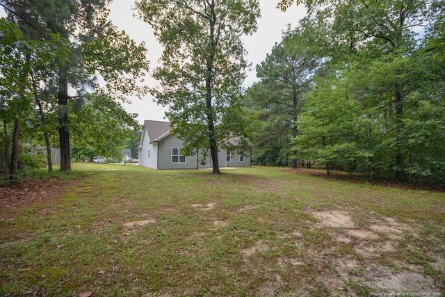 138 Gold Ct, Broadway, NC 27505 - photo 41