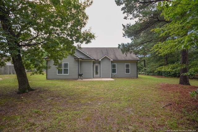 138 Gold Ct, Broadway, NC 27505 - photo 45