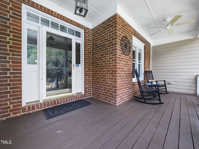 1437 Chelton Oaks Pl, Raleigh, NC 27614 - photo 3