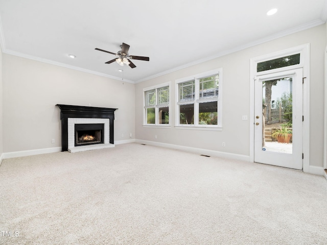 1437 Chelton Oaks Pl, Raleigh, NC 27614 - photo 6