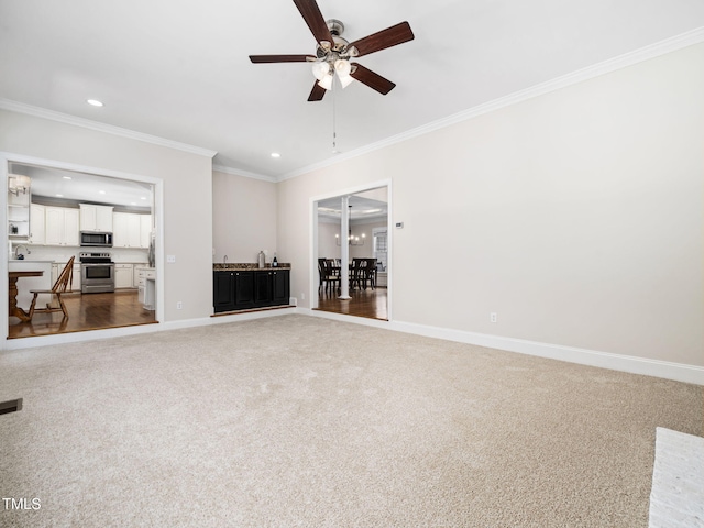1437 Chelton Oaks Pl, Raleigh, NC 27614 - photo 7