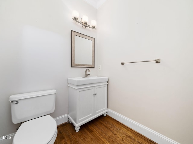1437 Chelton Oaks Pl, Raleigh, NC 27614 - photo 13