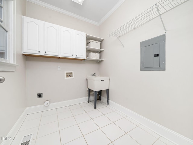 1437 Chelton Oaks Pl, Raleigh, NC 27614 - photo 14