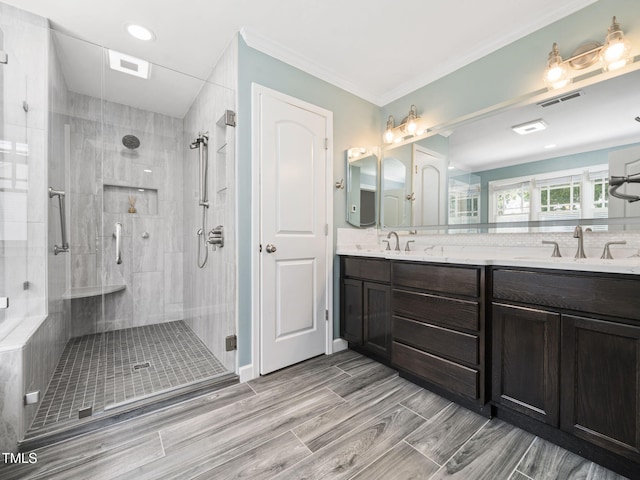 1437 Chelton Oaks Pl, Raleigh, NC 27614 - photo 18