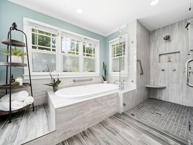1437 Chelton Oaks Pl, Raleigh, NC 27614 - photo 19