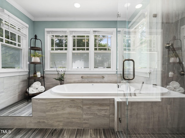 1437 Chelton Oaks Pl, Raleigh, NC 27614 - photo 21