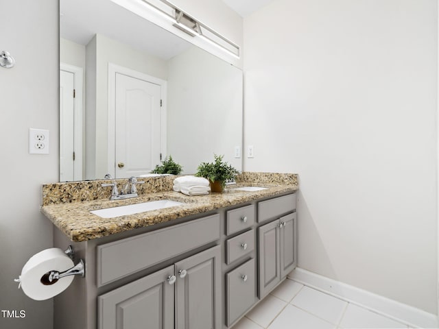 1437 Chelton Oaks Pl, Raleigh, NC 27614 - photo 24