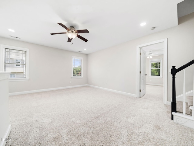 1437 Chelton Oaks Pl, Raleigh, NC 27614 - photo 27