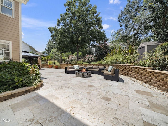 1437 Chelton Oaks Pl, Raleigh, NC 27614 - photo 30