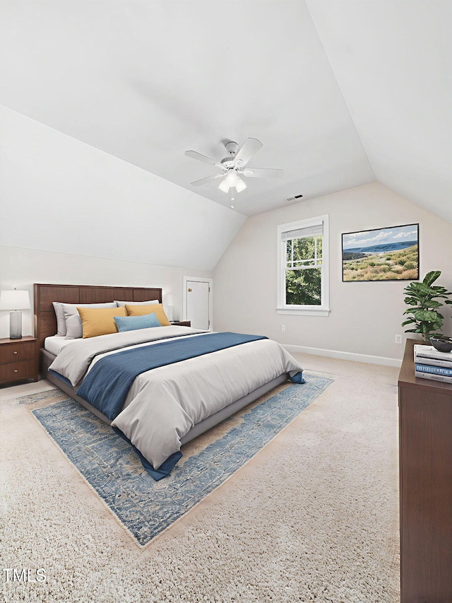 1437 Chelton Oaks Pl, Raleigh, NC 27614 - photo 28