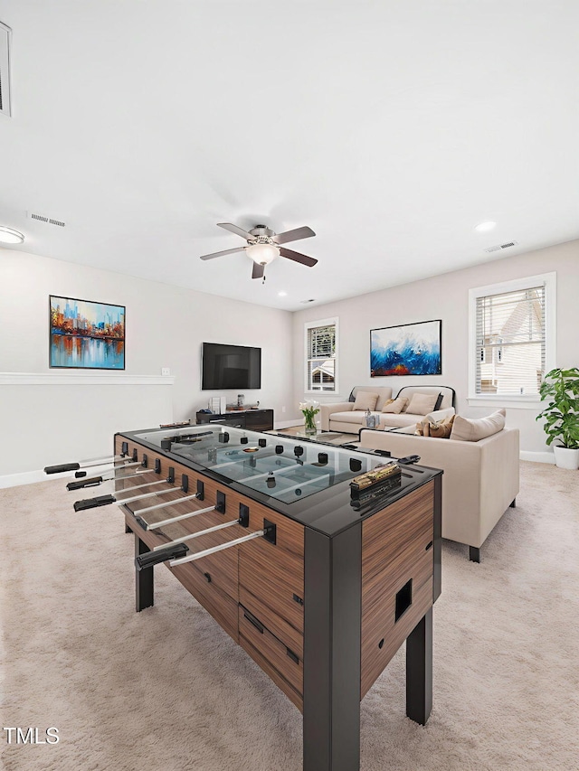 1437 Chelton Oaks Pl, Raleigh, NC 27614 - photo 26