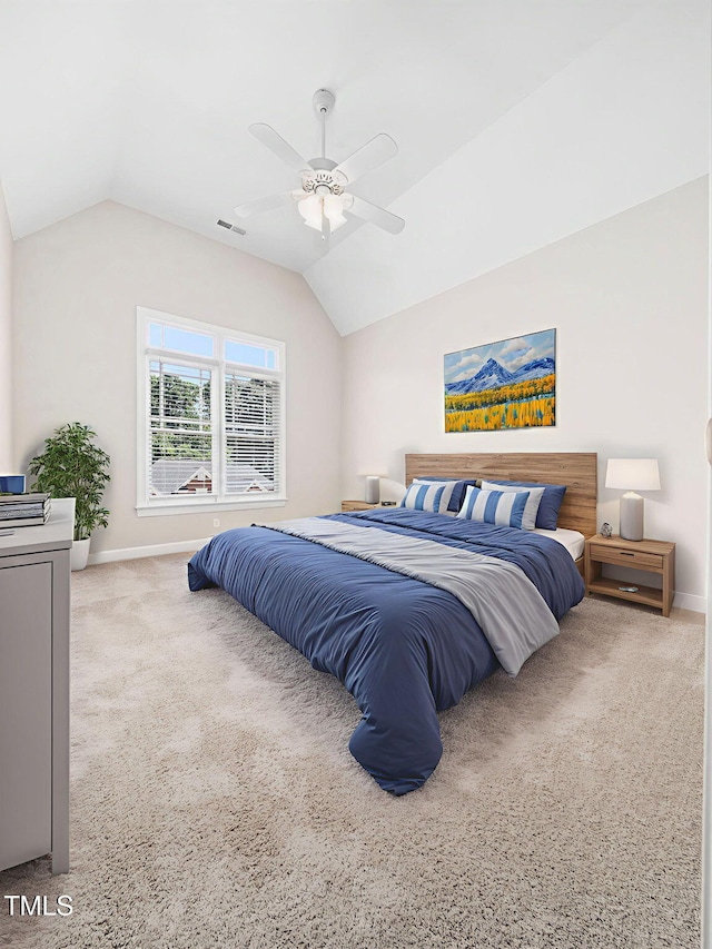 1437 Chelton Oaks Pl, Raleigh, NC 27614 - photo 22