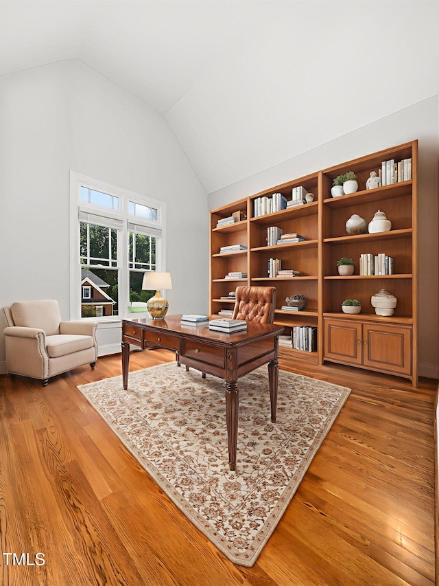 1437 Chelton Oaks Pl, Raleigh, NC 27614 - photo 11