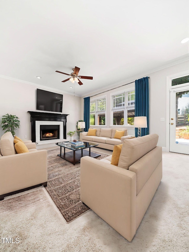 1437 Chelton Oaks Pl, Raleigh, NC 27614 - photo 5