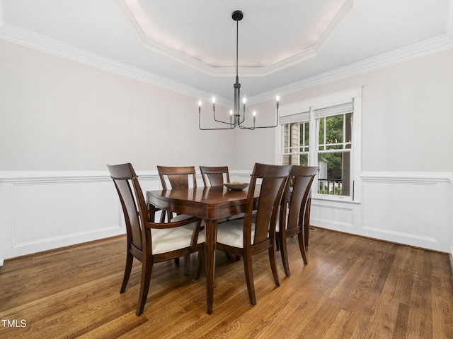 1437 Chelton Oaks Pl, Raleigh, NC 27614 - photo 12
