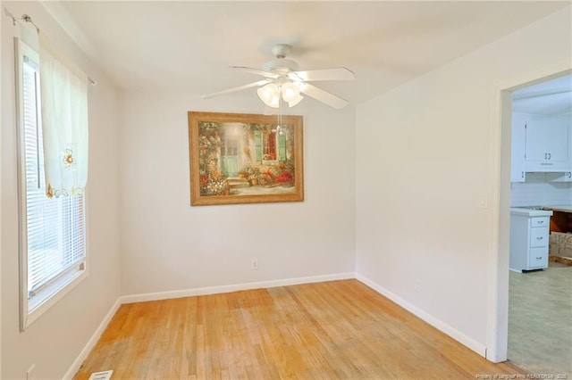 636 Berwick Dr, Fayetteville, NC 28314