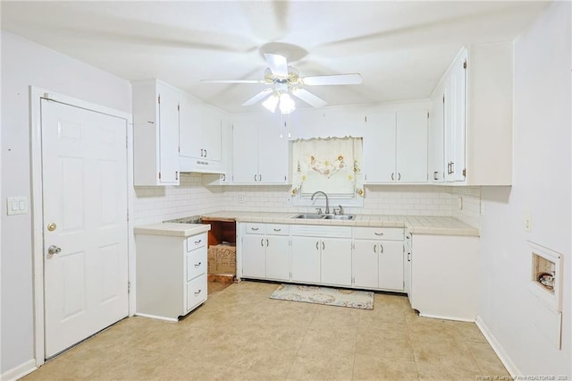636 Berwick Dr, Fayetteville, NC 28314