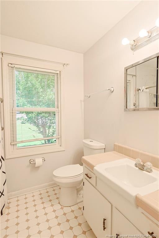 636 Berwick Dr, Fayetteville, NC 28314