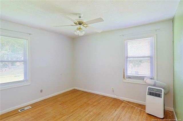 636 Berwick Dr, Fayetteville, NC 28314