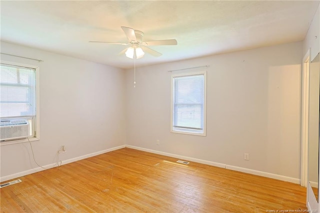 636 Berwick Dr, Fayetteville, NC 28314