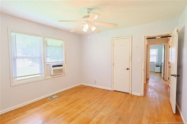636 Berwick Dr, Fayetteville, NC 28314