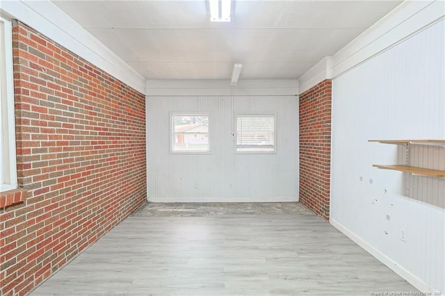 636 Berwick Dr, Fayetteville, NC 28314