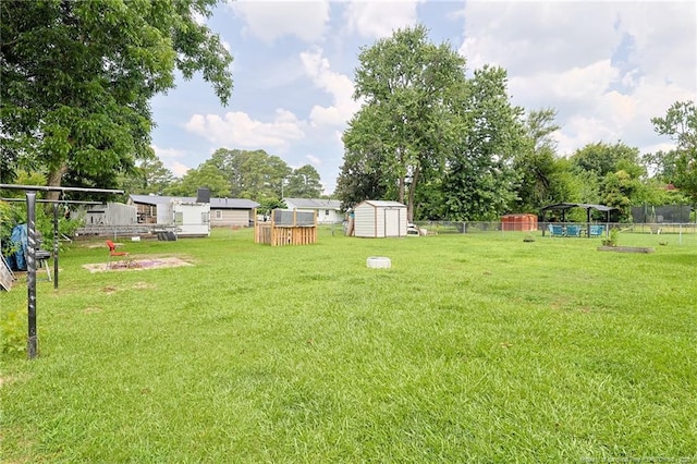 636 Berwick Dr, Fayetteville, NC 28314