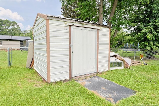 636 Berwick Dr, Fayetteville, NC 28314