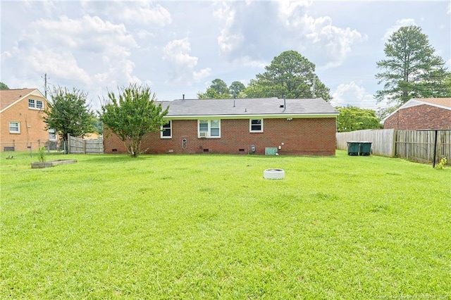 636 Berwick Dr, Fayetteville, NC 28314