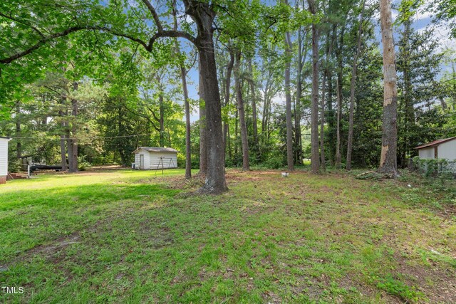 720 Spruce St, Laurinburg, NC 28352 - photo 19
