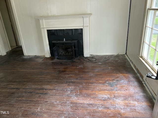 720 Spruce St, Laurinburg, NC 28352 - photo 7