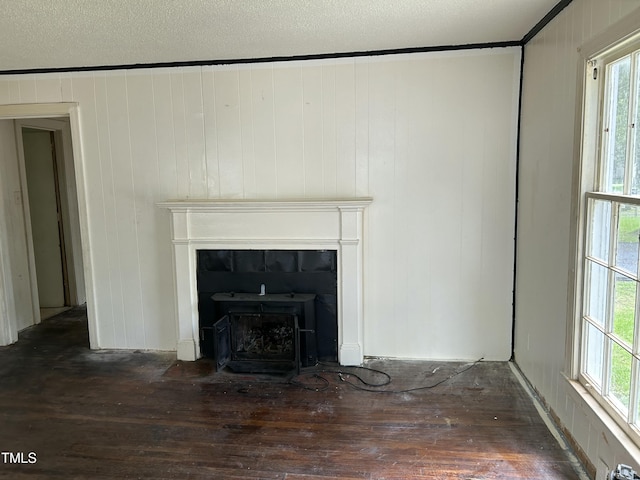 720 Spruce St, Laurinburg, NC 28352 - photo 8