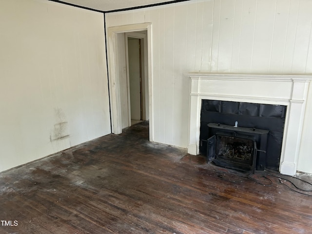 720 Spruce St, Laurinburg, NC 28352 - photo 9