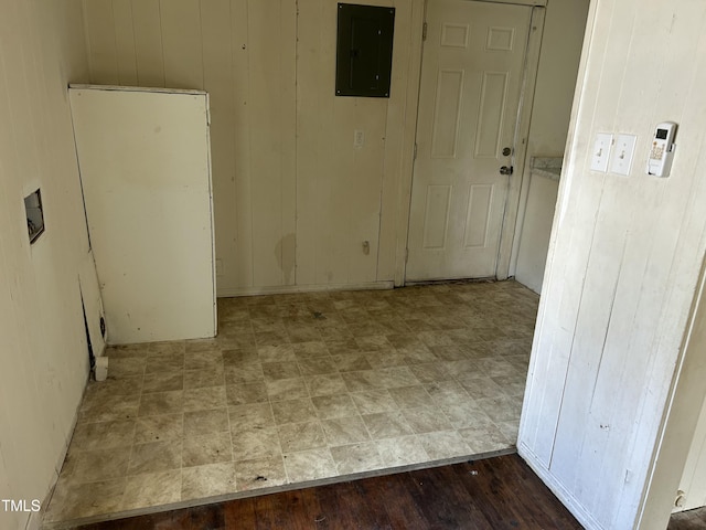 720 Spruce St, Laurinburg, NC 28352 - photo 12
