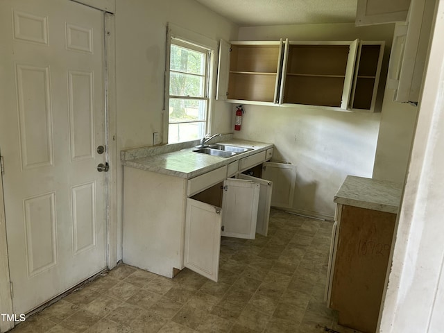 720 Spruce St, Laurinburg, NC 28352 - photo 13