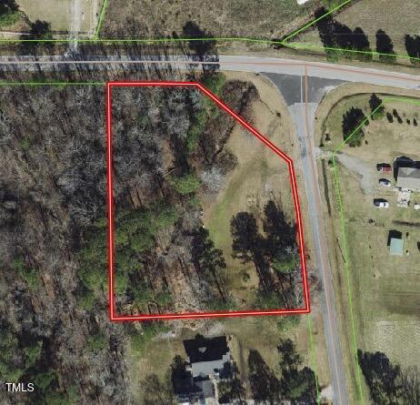 26 Phillips Rd, Selma, NC 27576