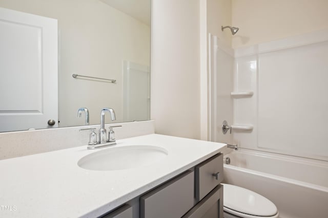 749 Parc Townes Dr Unit 33, Wendell, NC 27591 - full bath featuring vanity and  shower combination
